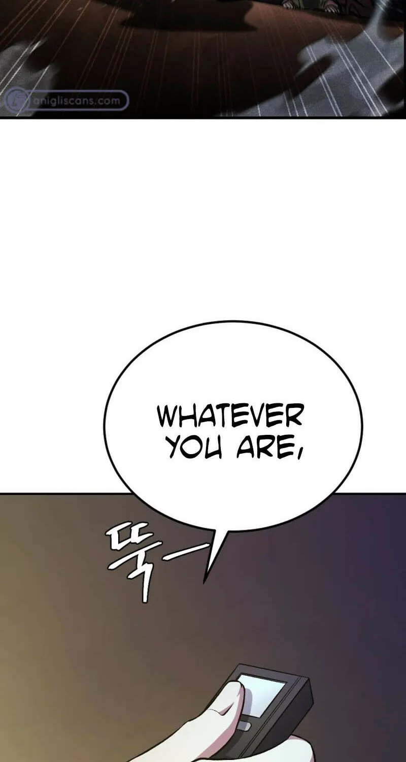 Monsters (Dream Factory Studio) Chapter 48 page 7 - 