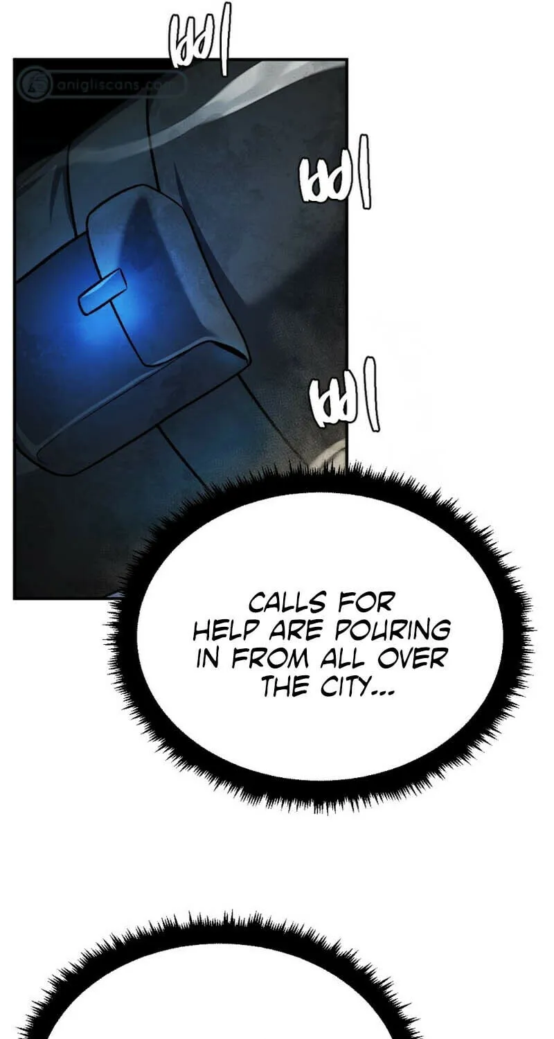 Monsters (Dream Factory Studio) Chapter 48 page 62 - 