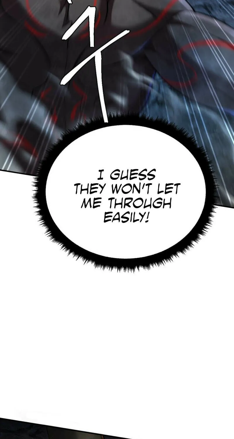 Monsters (Dream Factory Studio) Chapter 48 page 65 - 