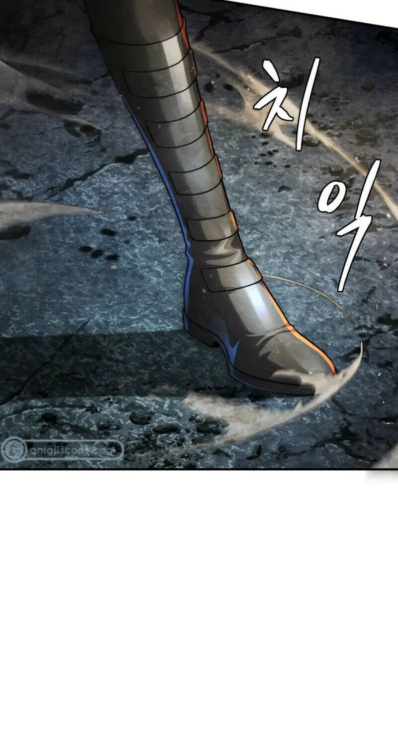 Monsters (Dream Factory Studio) Chapter 48 page 66 - 