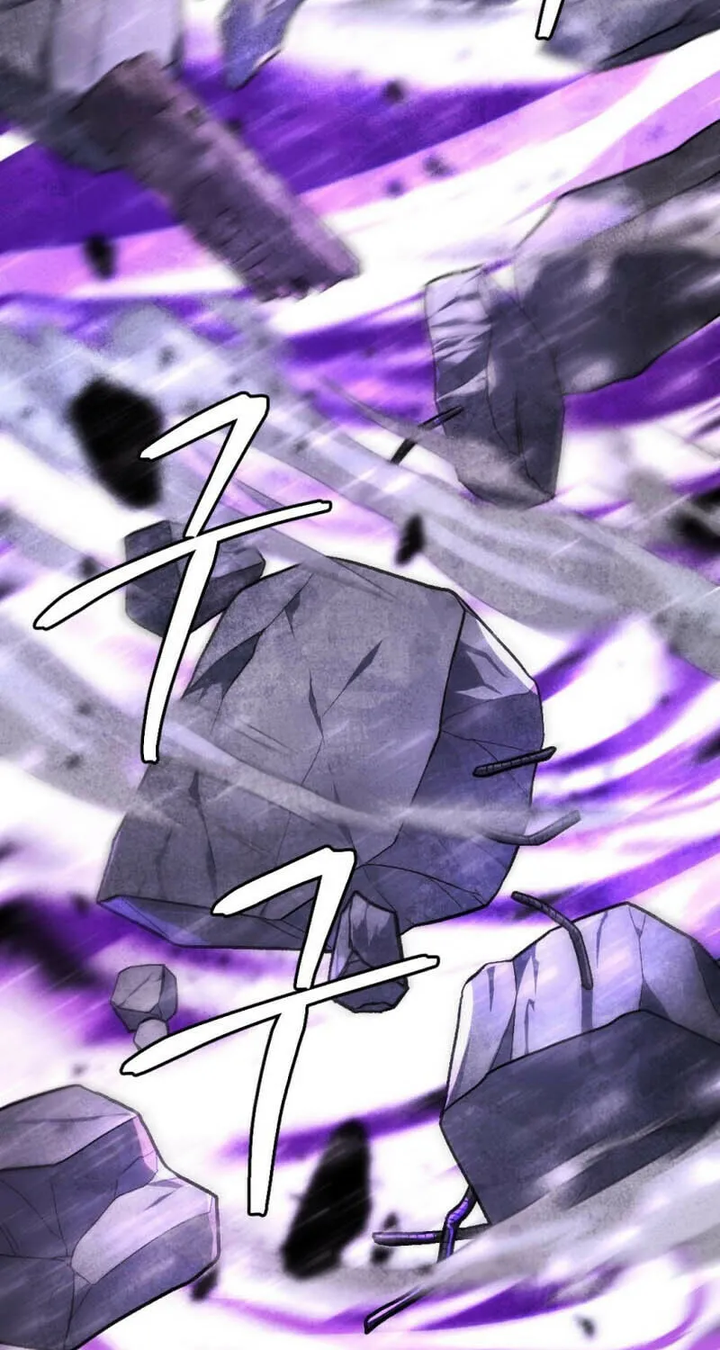 Monsters (Dream Factory Studio) Chapter 48 page 69 - 