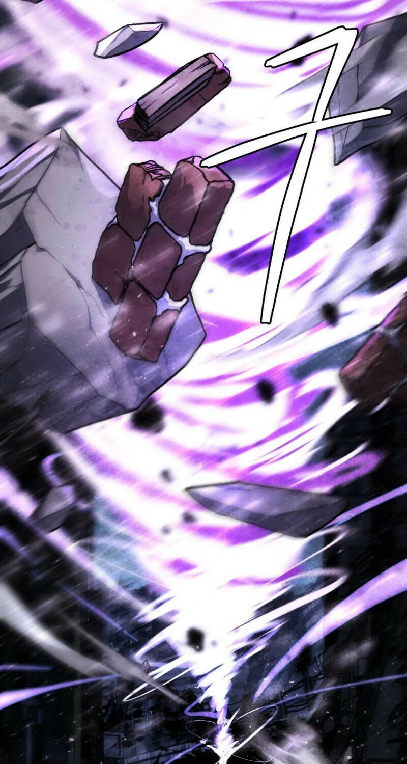Monsters (Dream Factory Studio) Chapter 48 page 70 - 