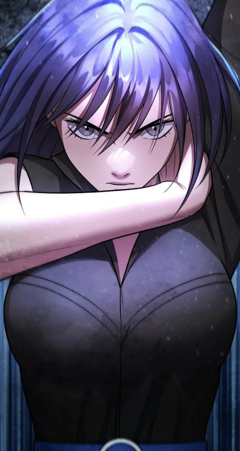 Monsters (Dream Factory Studio) Chapter 48 page 72 - 