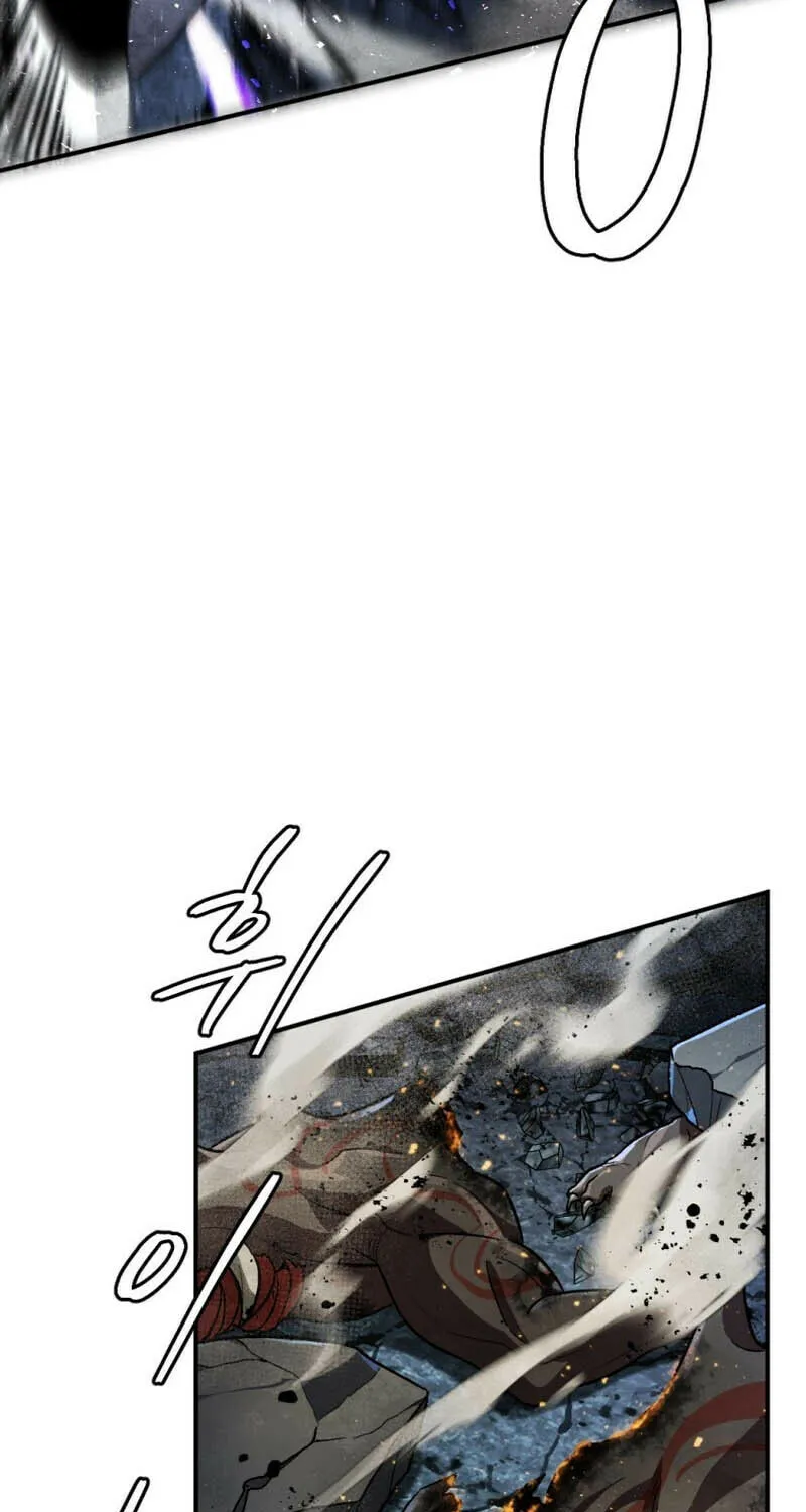 Monsters (Dream Factory Studio) Chapter 48 page 78 - 