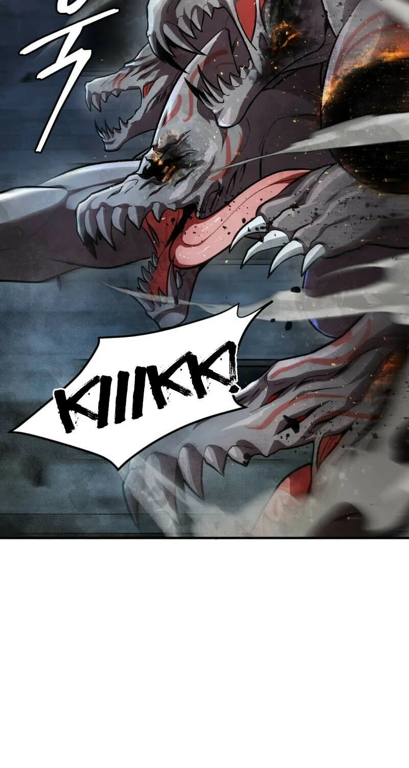Monsters (Dream Factory Studio) Chapter 48 page 80 - 