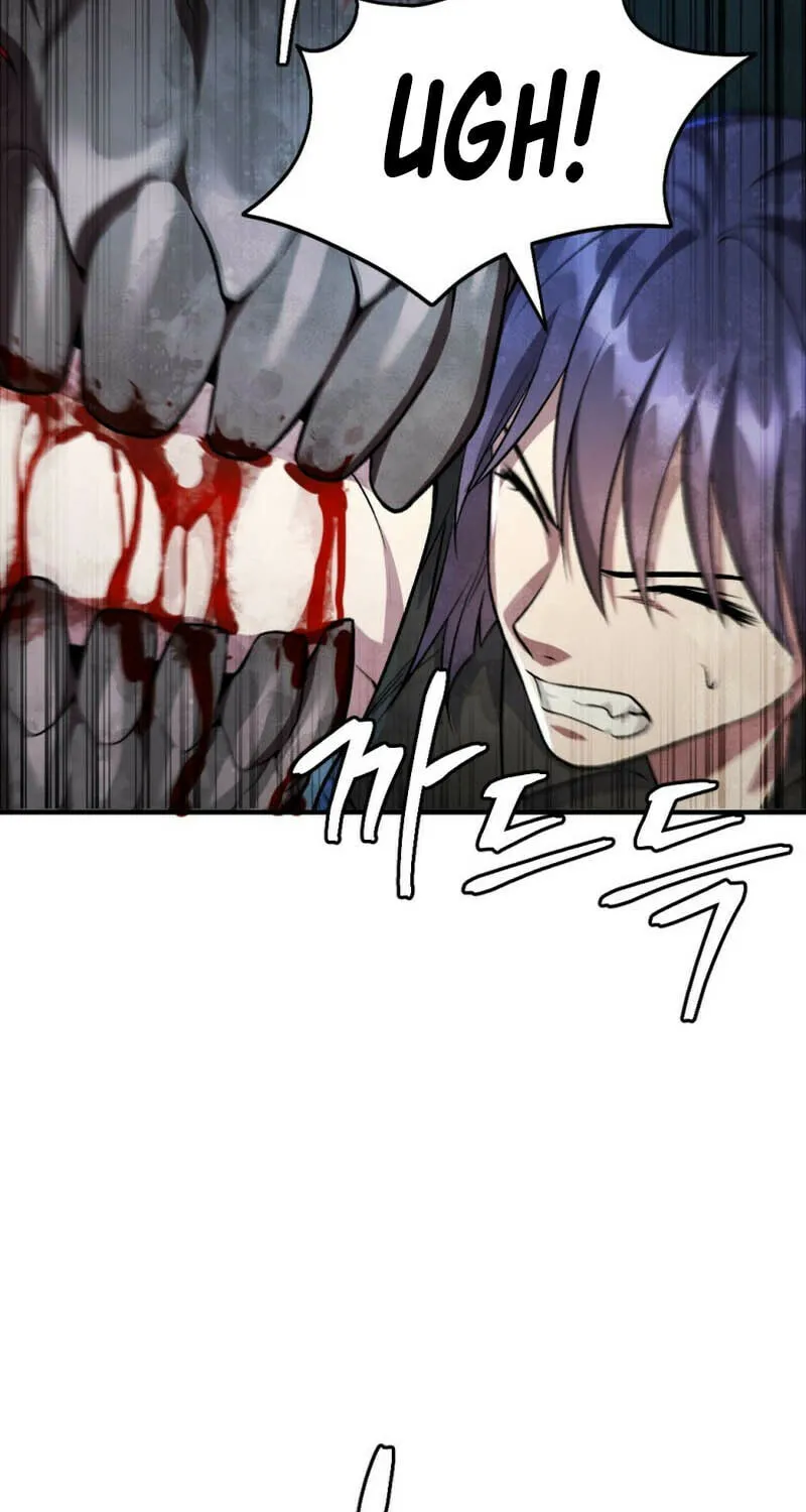 Monsters (Dream Factory Studio) Chapter 48 page 86 - 