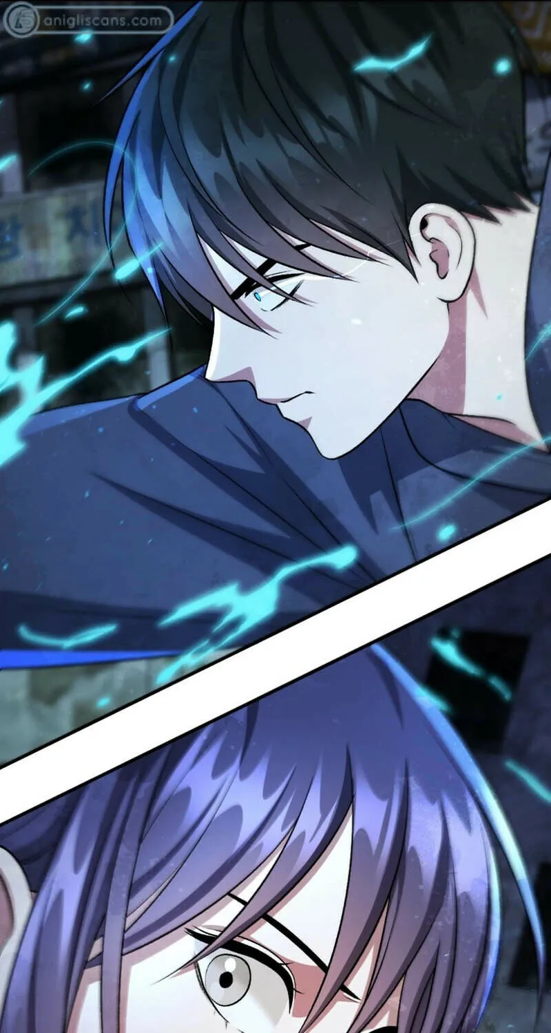 Monsters (Dream Factory Studio) Chapter 48 page 89 - 