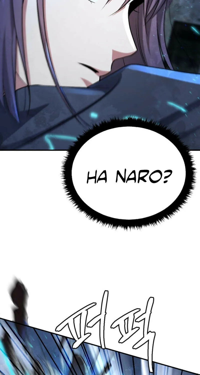 Monsters (Dream Factory Studio) Chapter 48 page 90 - 