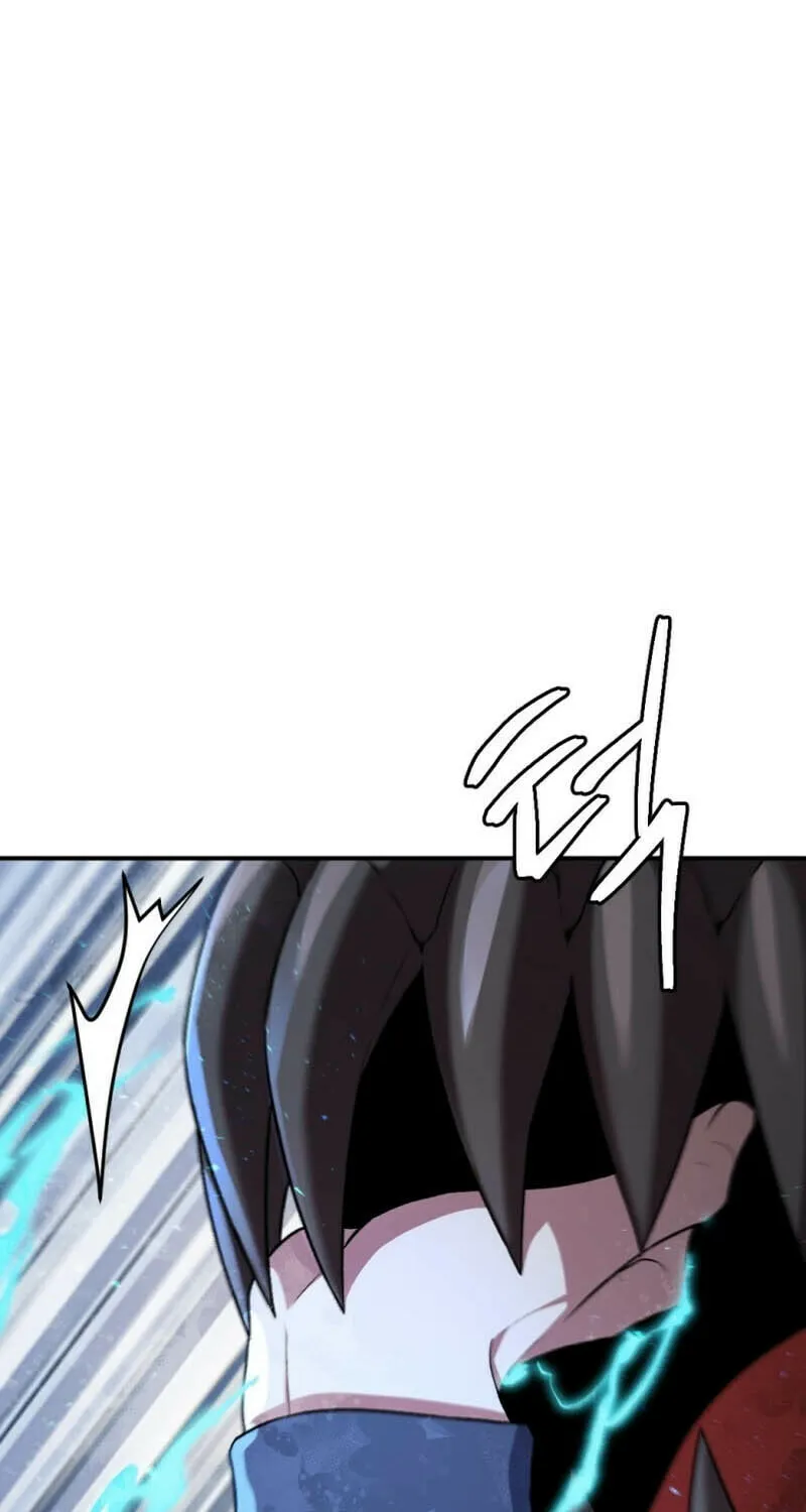 Monsters (Dream Factory Studio) Chapter 48 page 93 - 