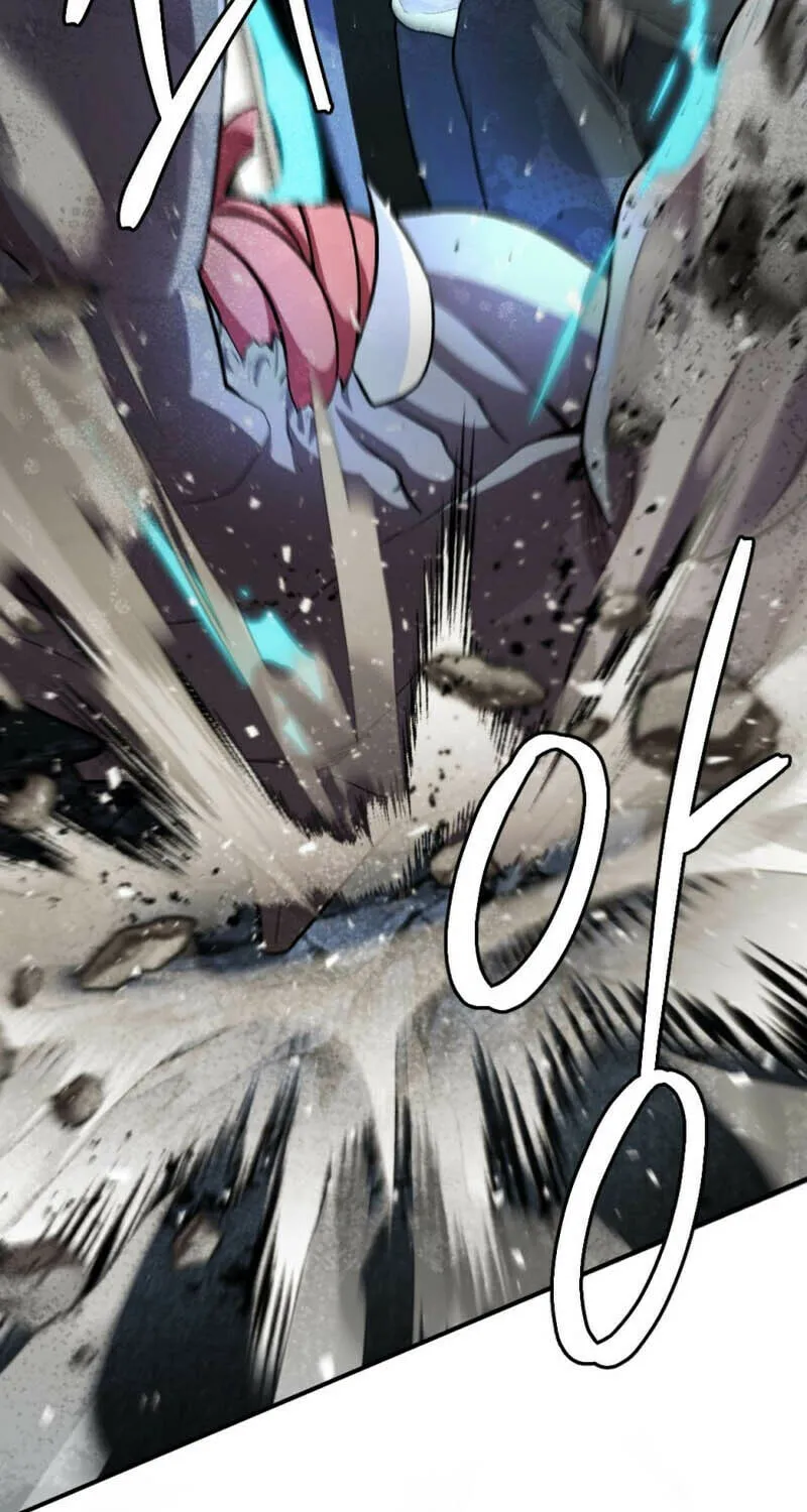 Monsters (Dream Factory Studio) Chapter 48 page 96 - 