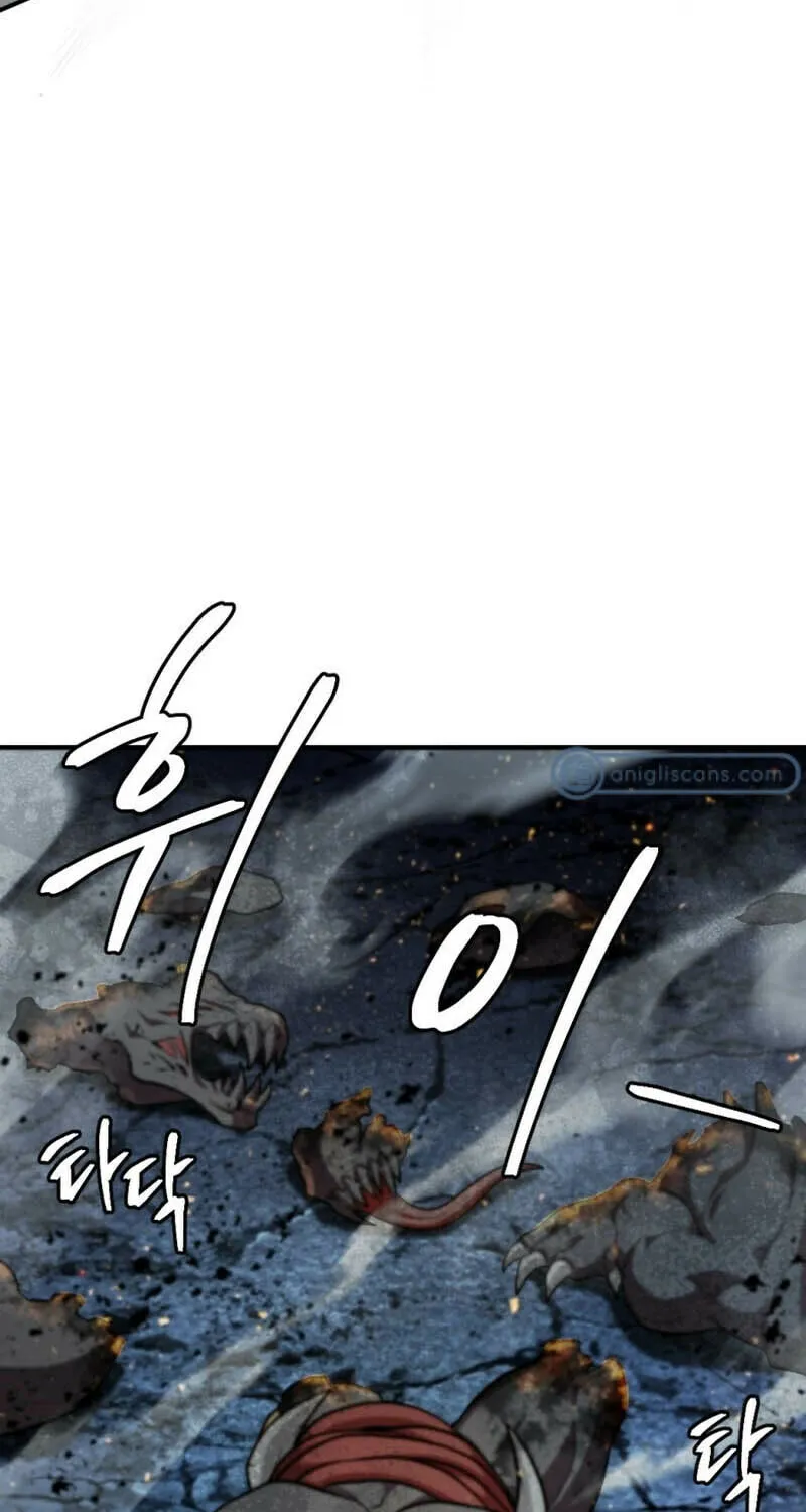 Monsters (Dream Factory Studio) Chapter 48 page 97 - 