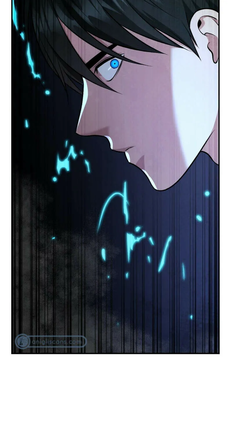 Monsters (Dream Factory Studio) Chapter 48 page 100 - 