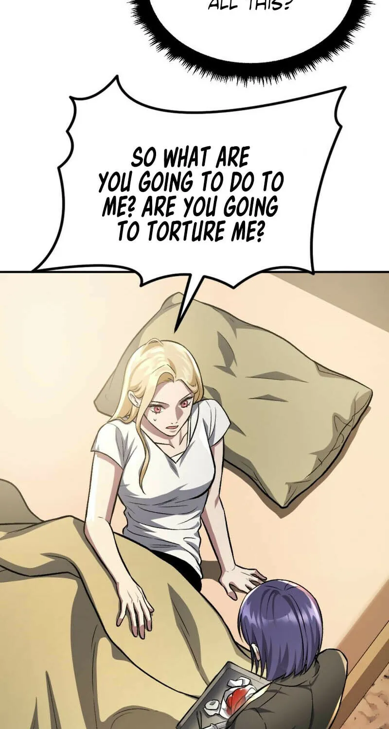 Monsters (Dream Factory Studio) Chapter 49 page 102 - 