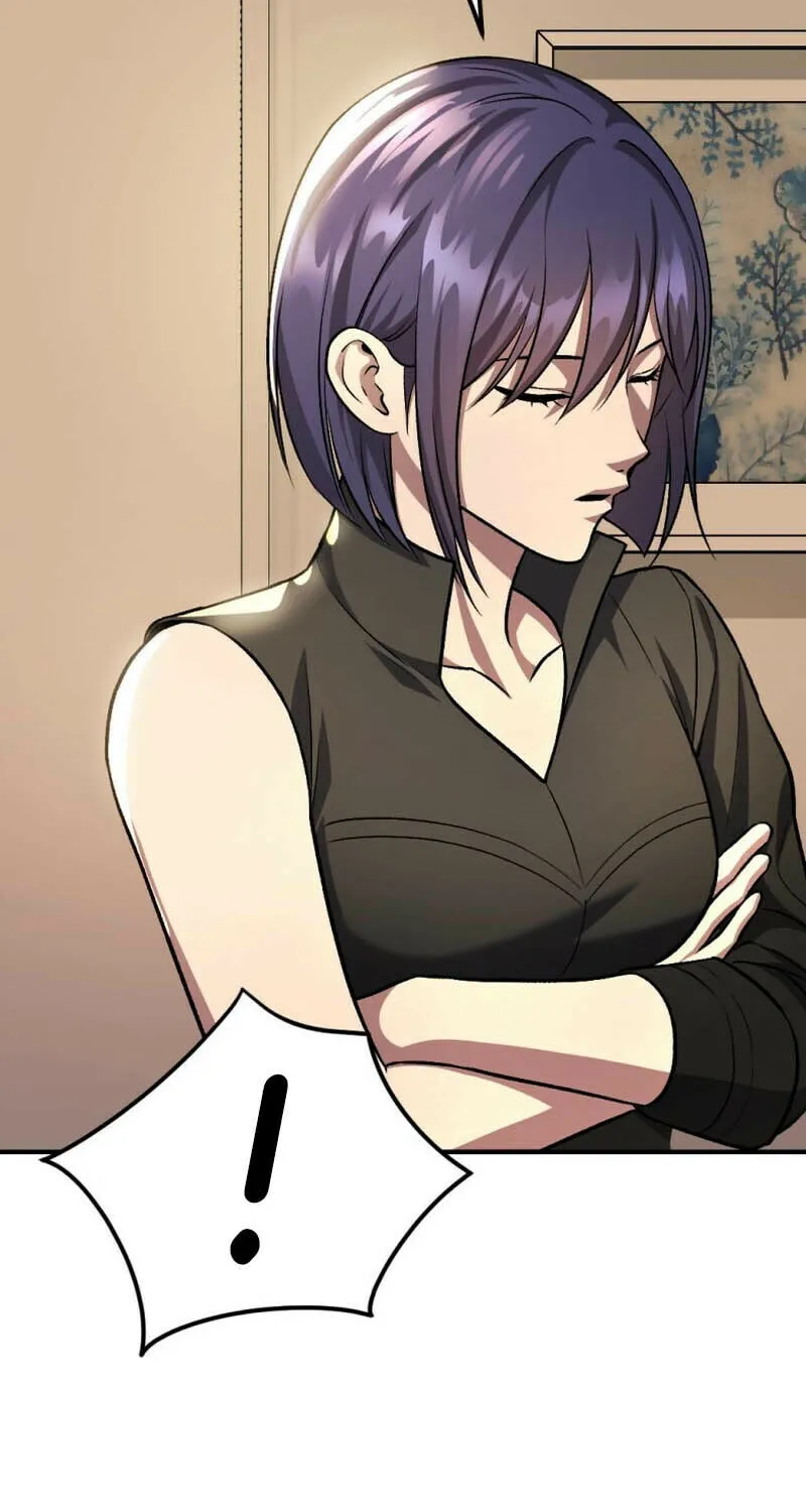 Monsters (Dream Factory Studio) Chapter 49 page 104 - 