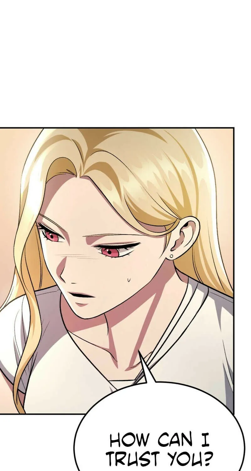 Monsters (Dream Factory Studio) Chapter 49 page 105 - 