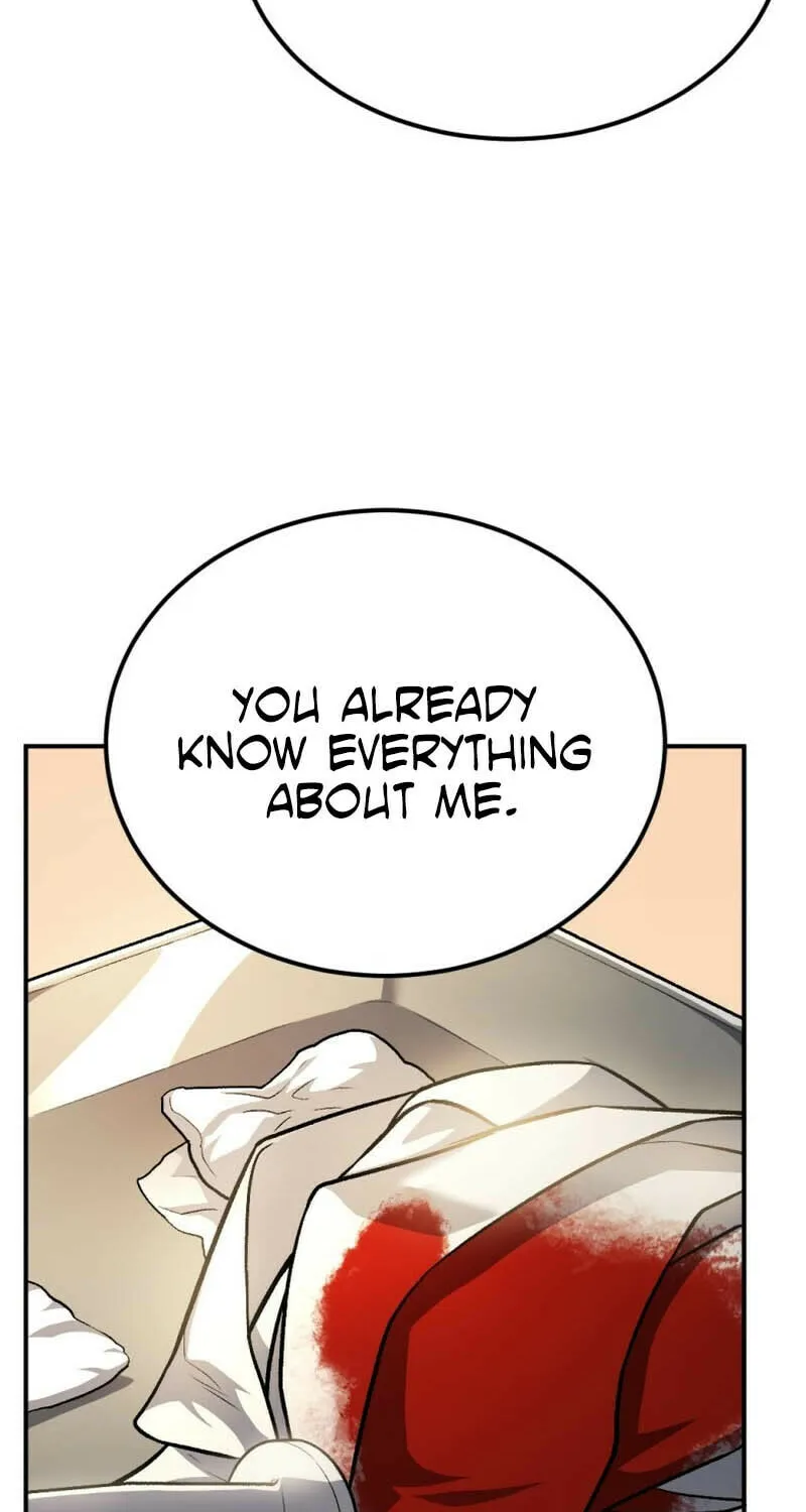 Monsters (Dream Factory Studio) Chapter 49 page 106 - 