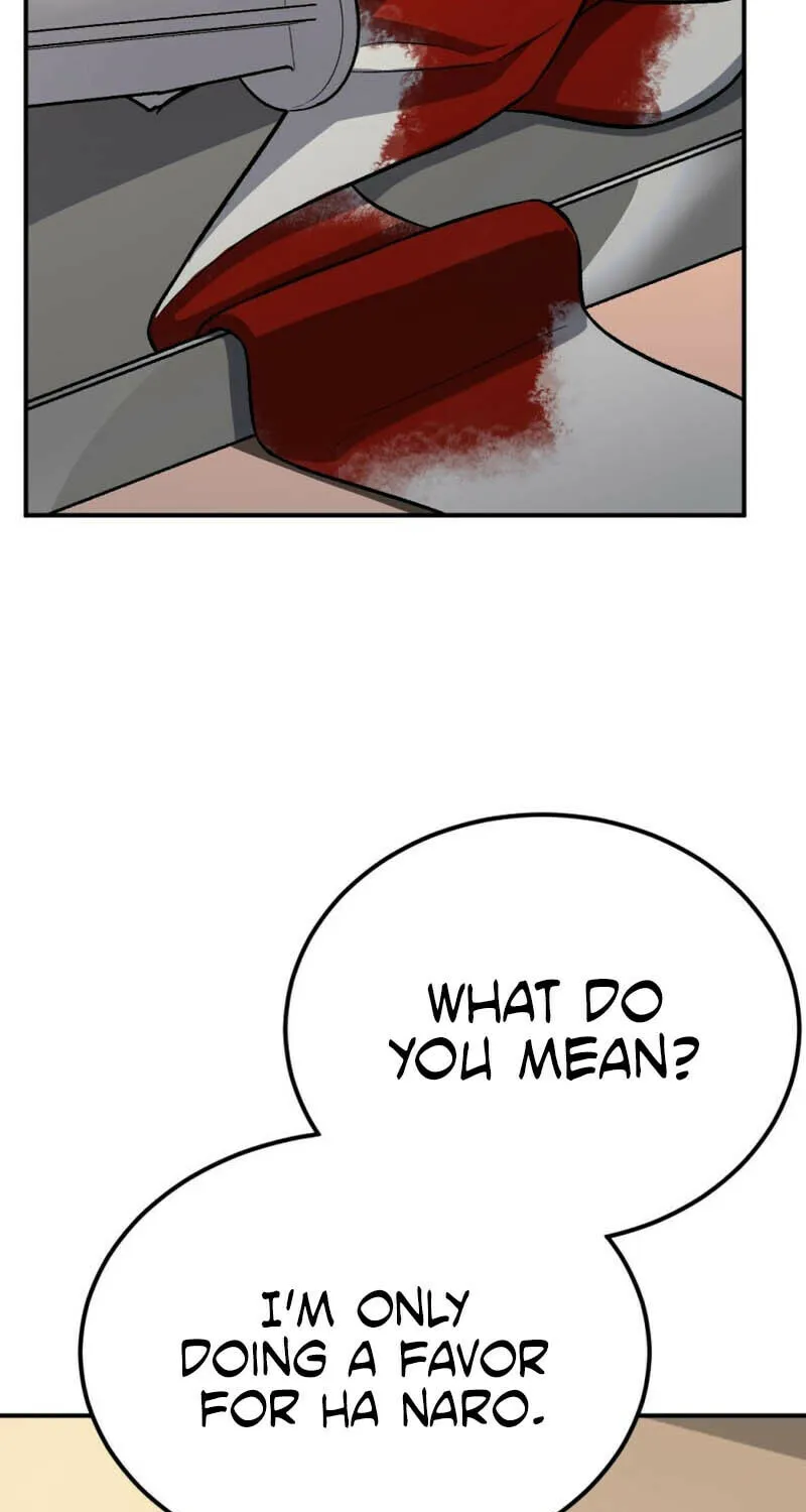 Monsters (Dream Factory Studio) Chapter 49 page 107 - 