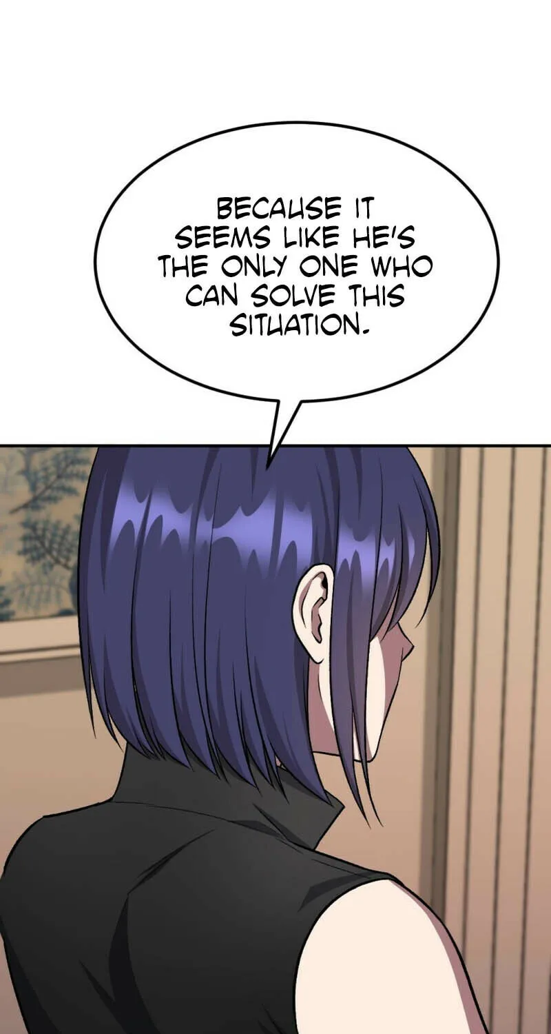 Monsters (Dream Factory Studio) Chapter 49 page 109 - 