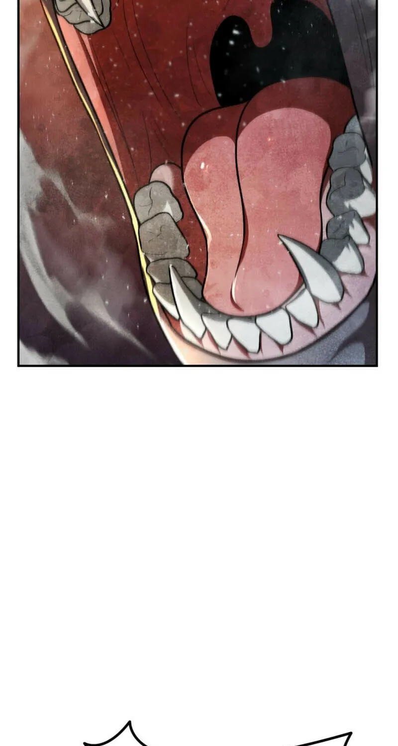 Monsters (Dream Factory Studio) Chapter 49 page 117 - 