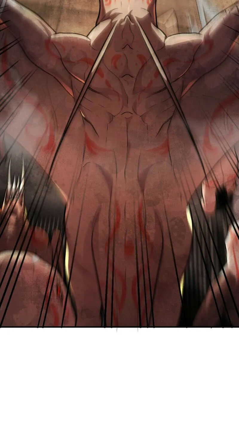 Monsters (Dream Factory Studio) Chapter 49 page 119 - 