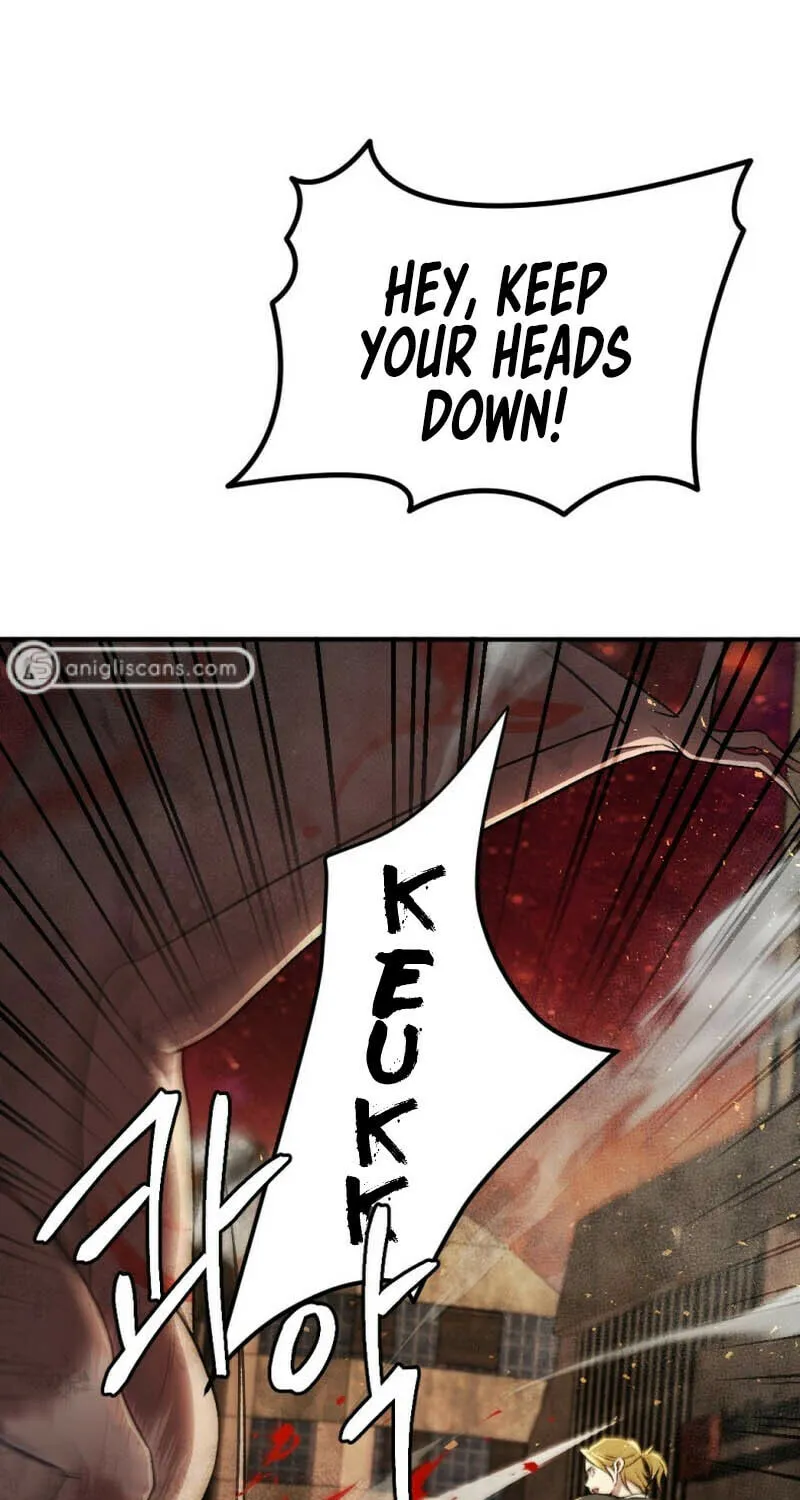 Monsters (Dream Factory Studio) Chapter 49 page 123 - 