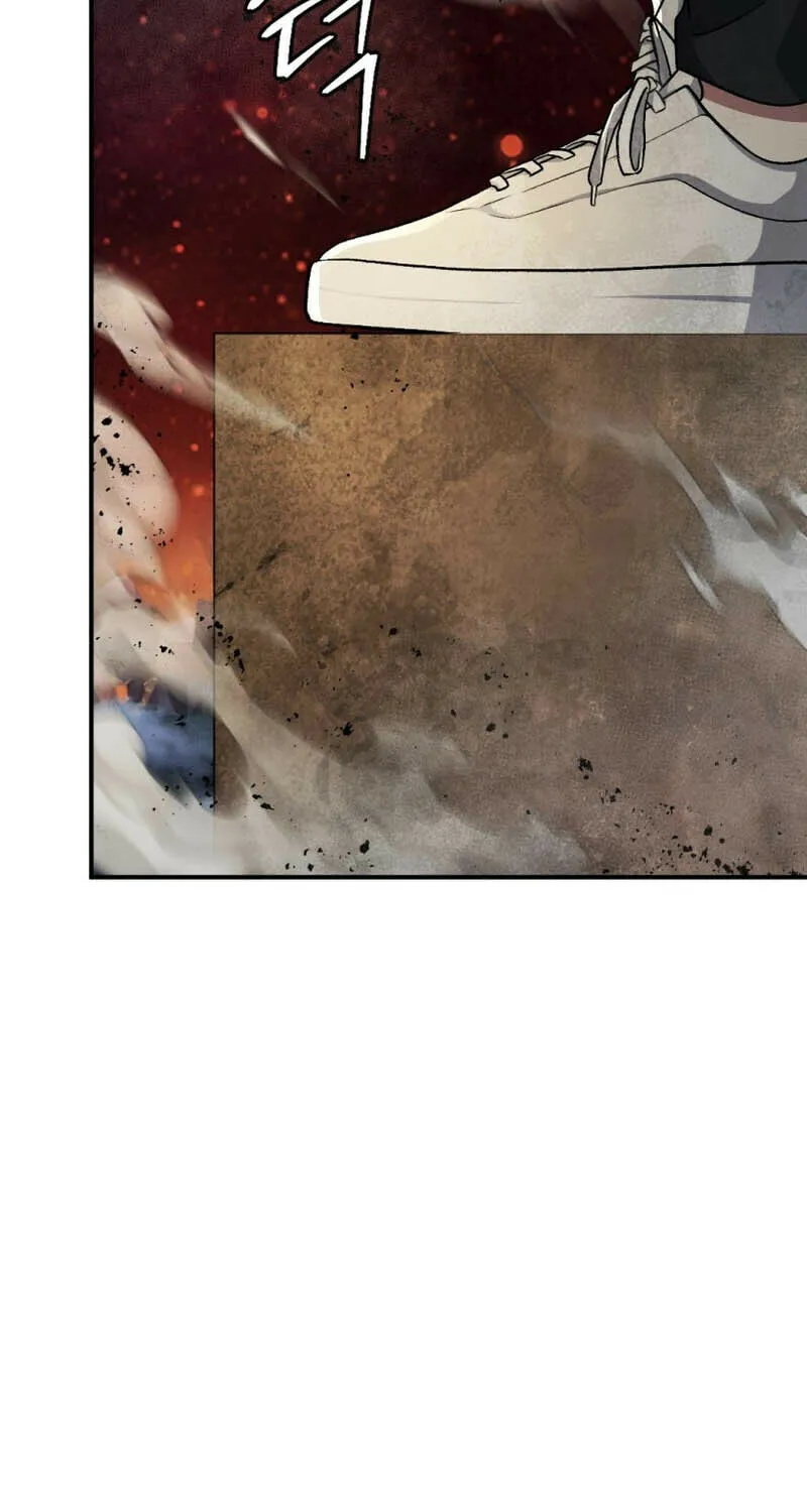 Monsters (Dream Factory Studio) Chapter 49 page 127 - 