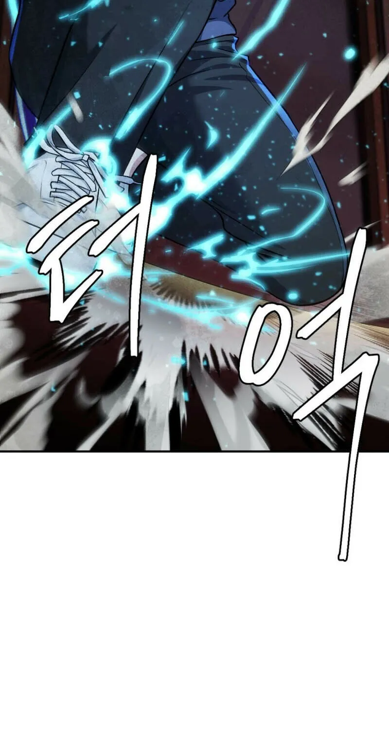 Monsters (Dream Factory Studio) Chapter 49 page 132 - 