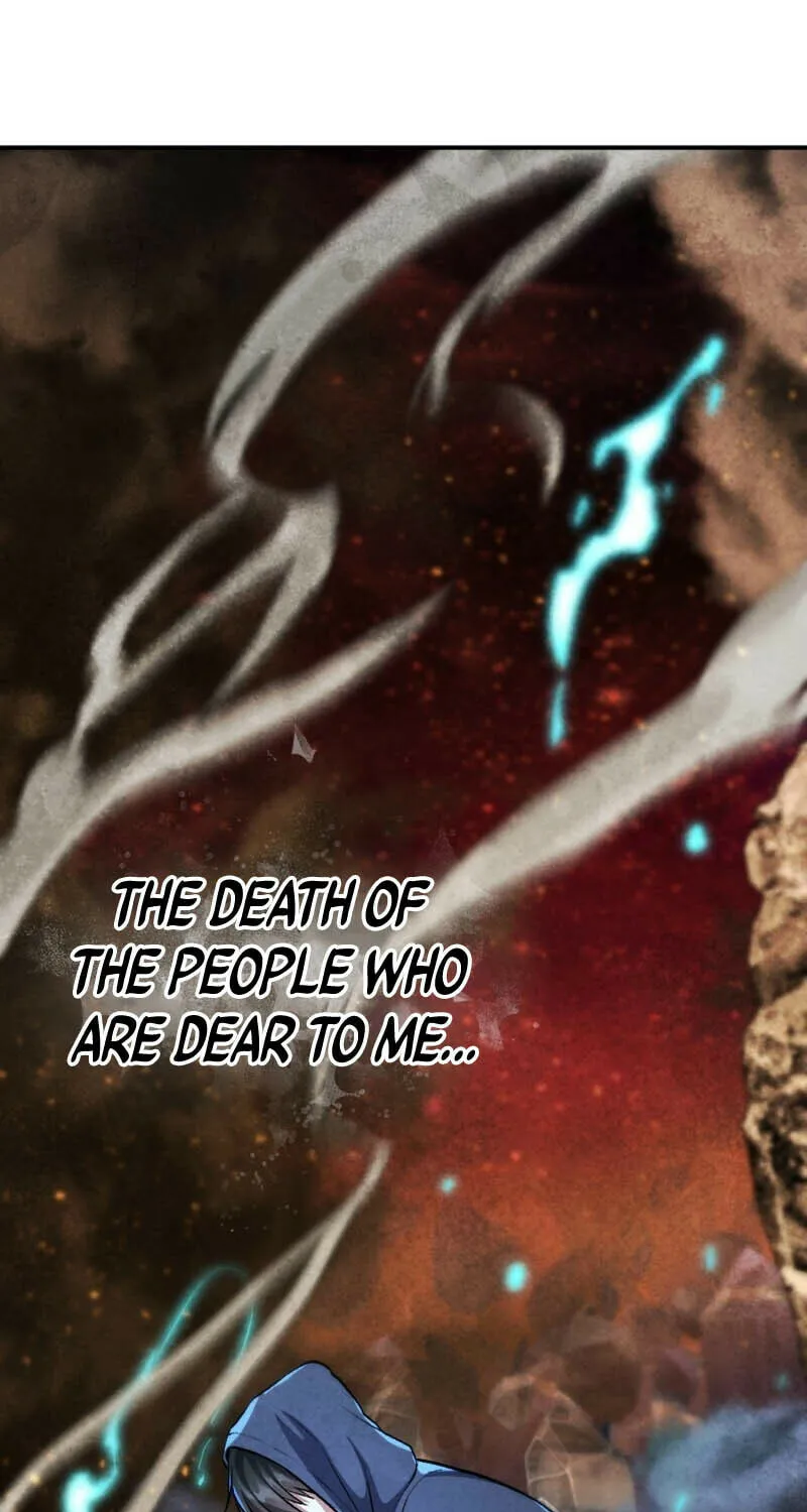 Monsters (Dream Factory Studio) Chapter 49 page 133 - 