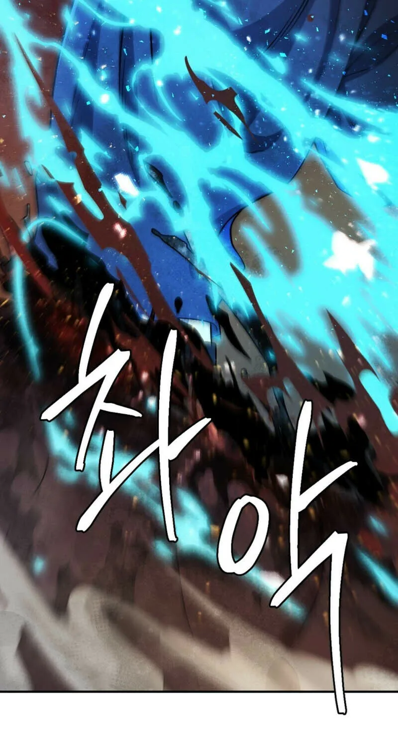 Monsters (Dream Factory Studio) Chapter 49 page 139 - 