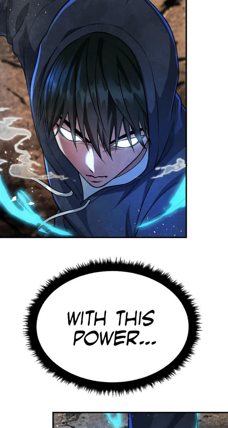 Monsters (Dream Factory Studio) Chapter 49 page 143 - 