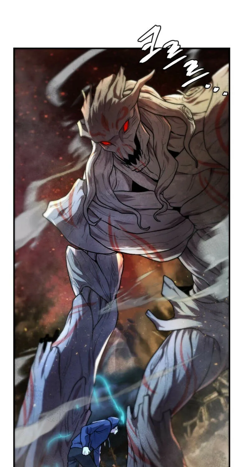Monsters (Dream Factory Studio) Chapter 49 page 145 - 