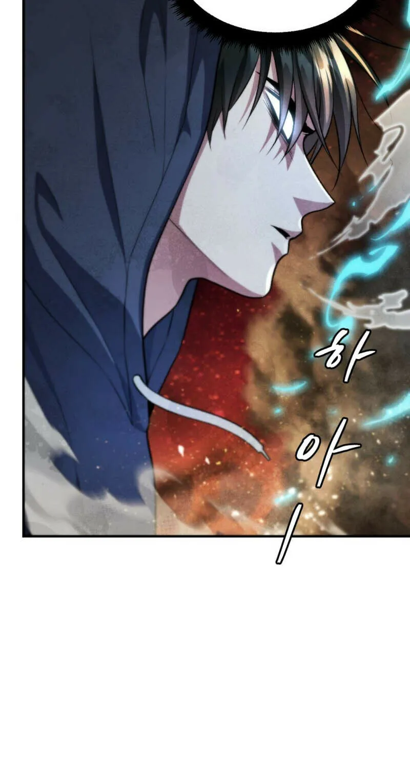 Monsters (Dream Factory Studio) Chapter 49 page 147 - 