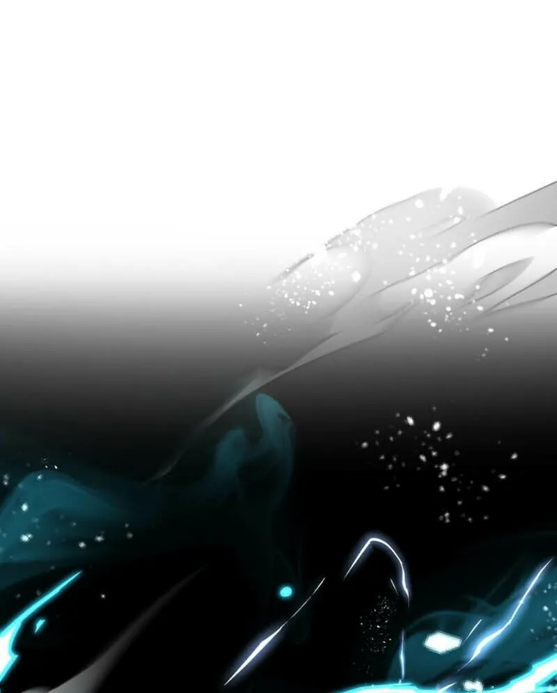 Monsters (Dream Factory Studio) Chapter 49 page 148 - 