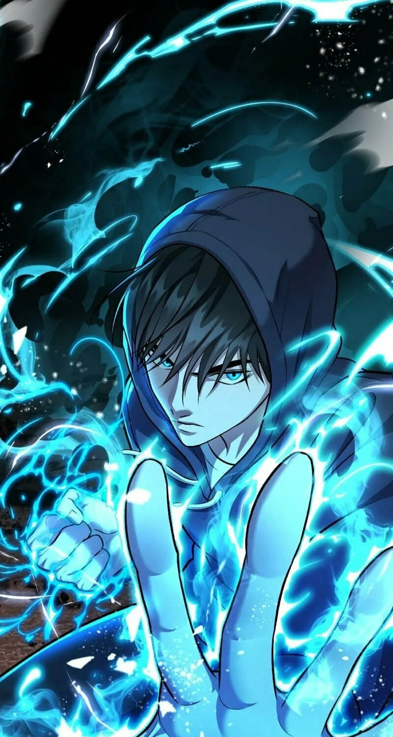 Monsters (Dream Factory Studio) Chapter 49 page 149 - 