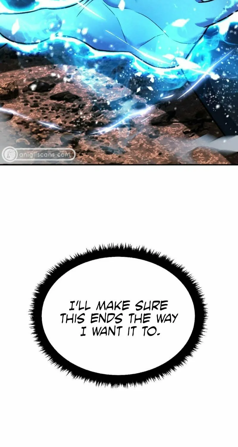 Monsters (Dream Factory Studio) Chapter 49 page 150 - 