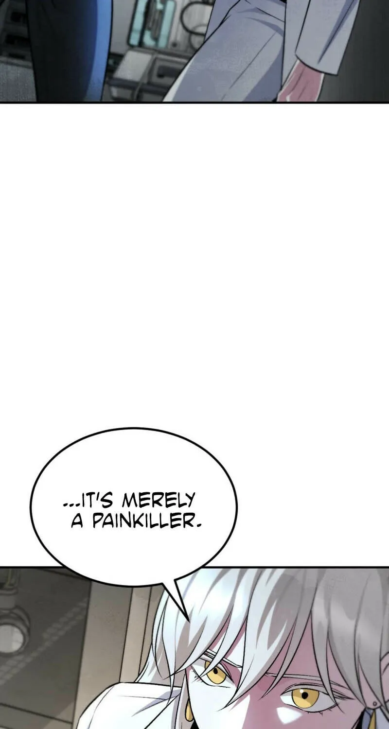 Monsters (Dream Factory Studio) Chapter 49 page 17 - 
