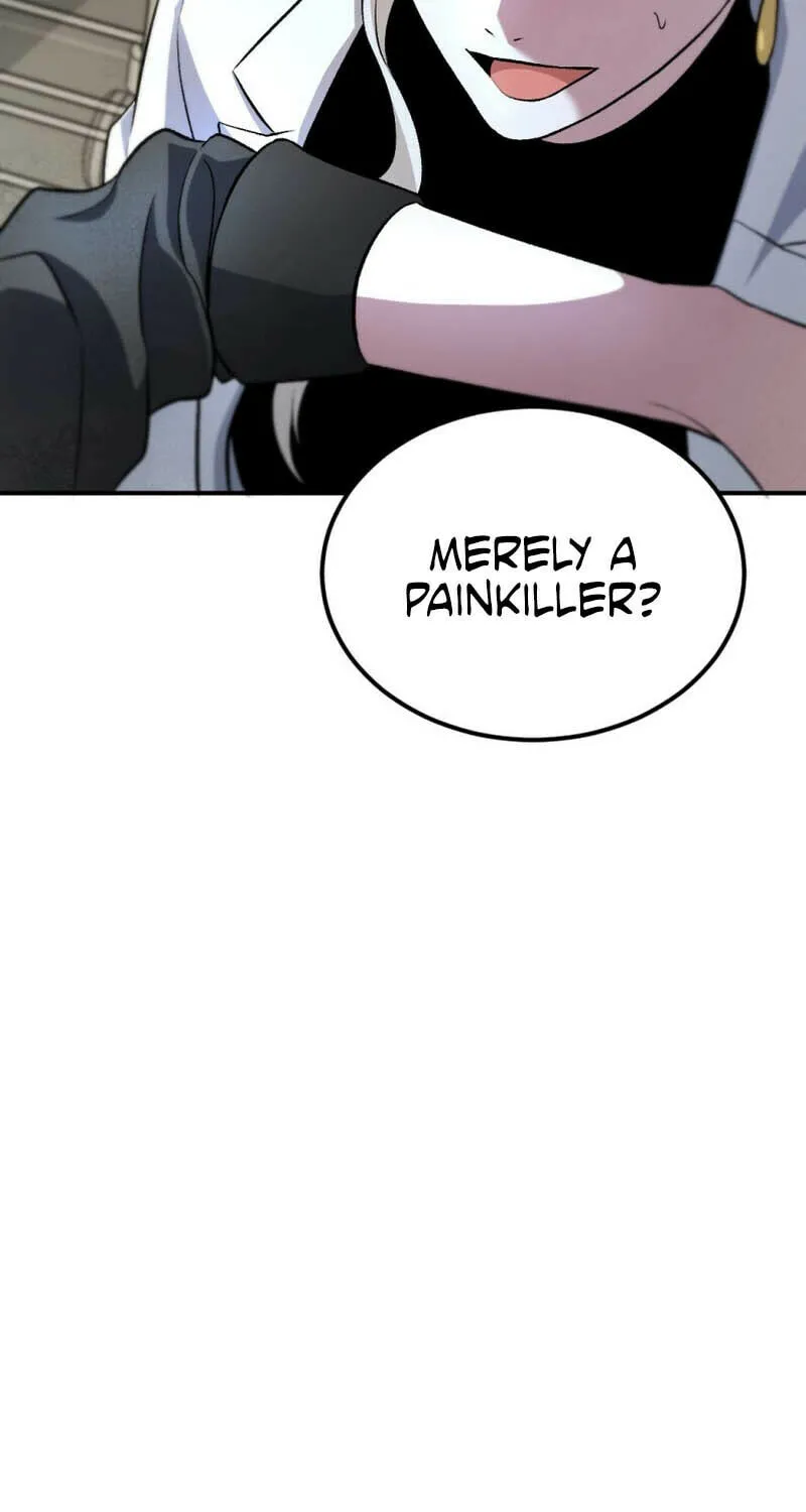 Monsters (Dream Factory Studio) Chapter 49 page 18 - 