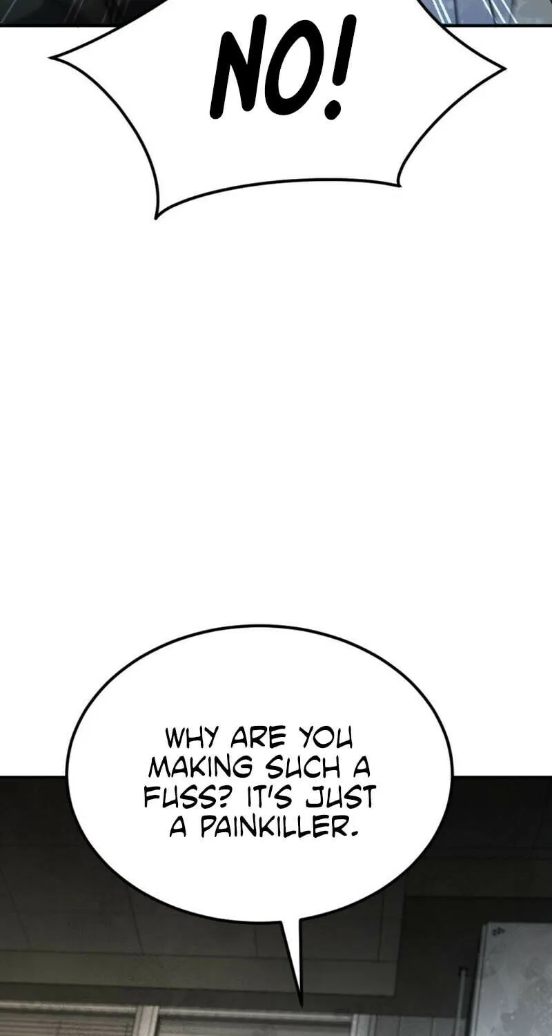 Monsters (Dream Factory Studio) Chapter 49 page 23 - 