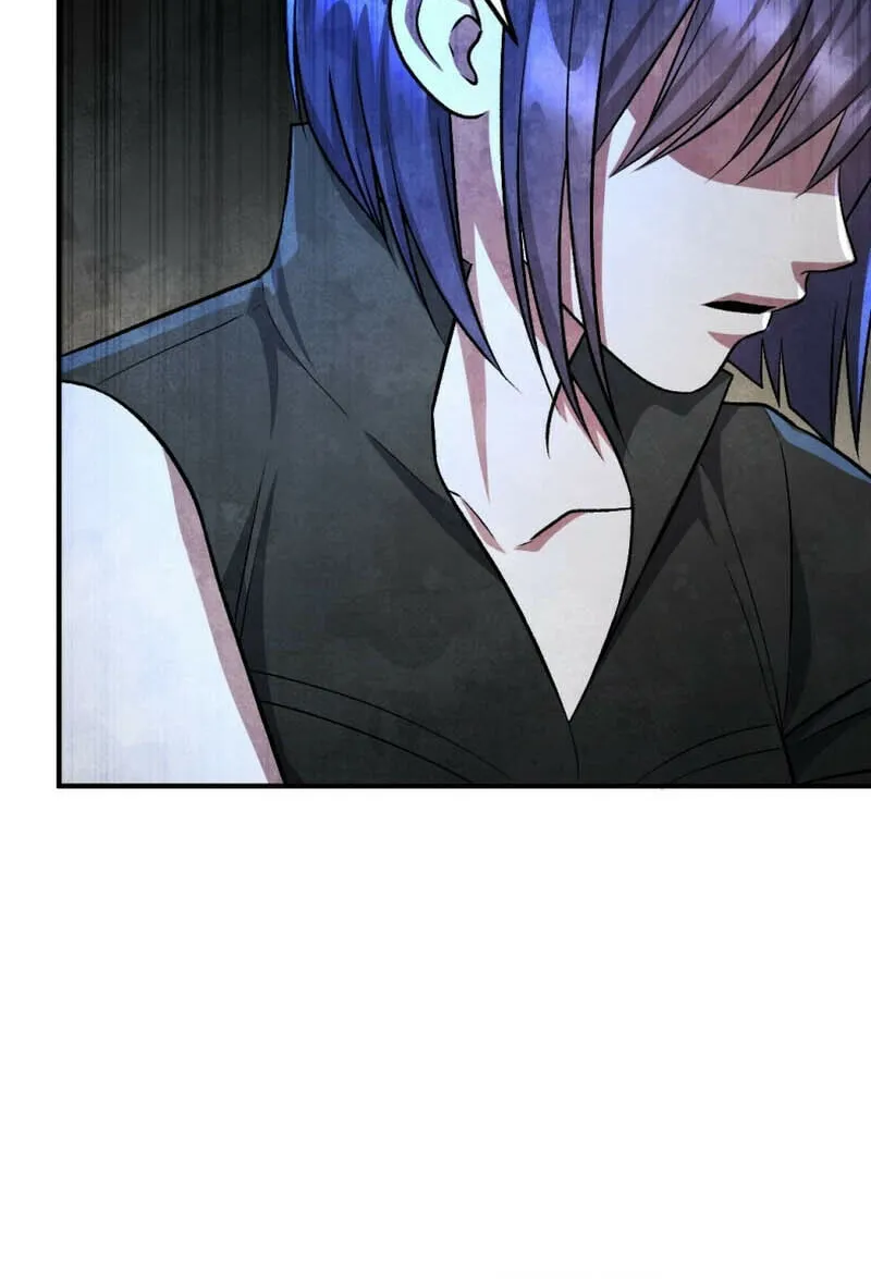 Monsters (Dream Factory Studio) Chapter 49 page 31 - 
