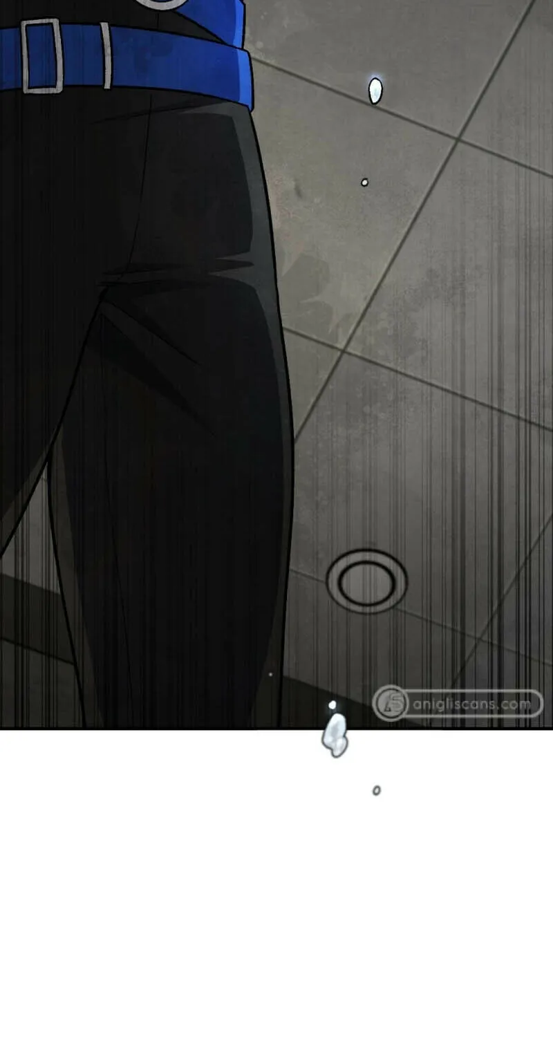 Monsters (Dream Factory Studio) Chapter 49 page 35 - 
