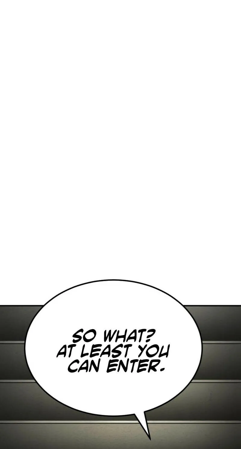 Monsters (Dream Factory Studio) Chapter 49 page 40 - 