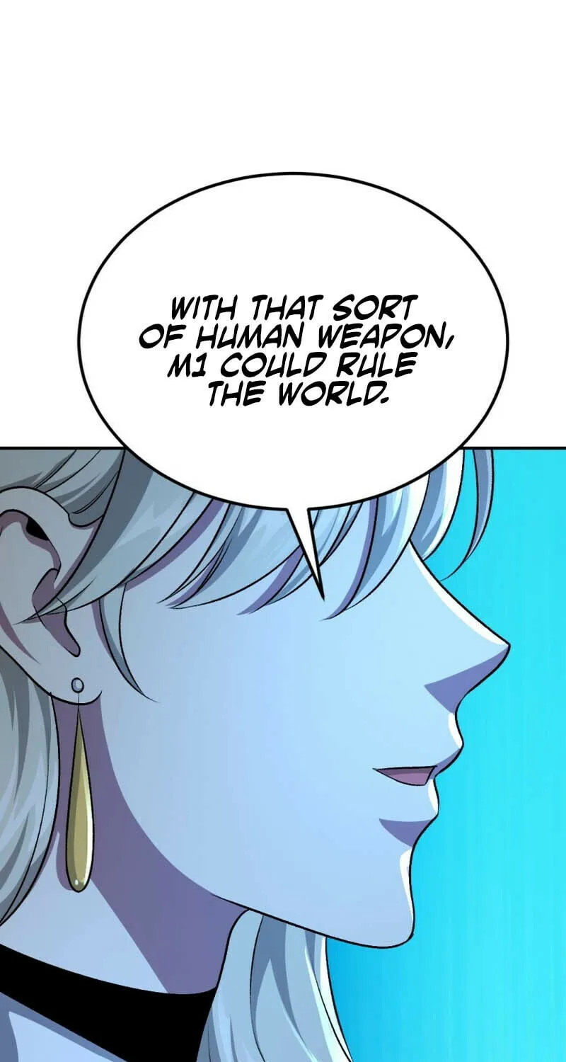 Monsters (Dream Factory Studio) Chapter 49 page 49 - 