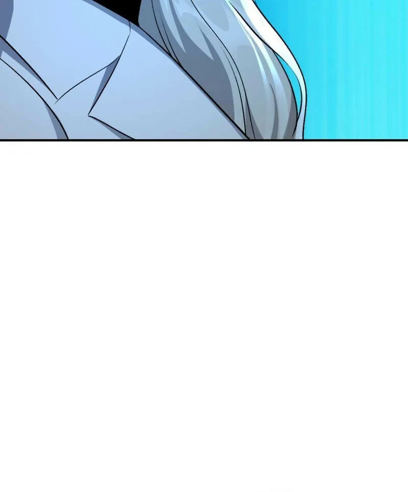 Monsters (Dream Factory Studio) Chapter 49 page 50 - 