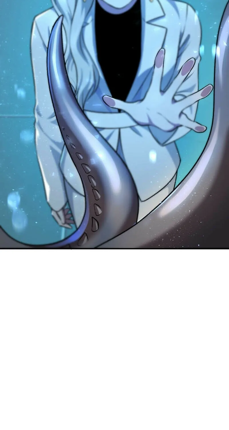 Monsters (Dream Factory Studio) Chapter 49 page 52 - 