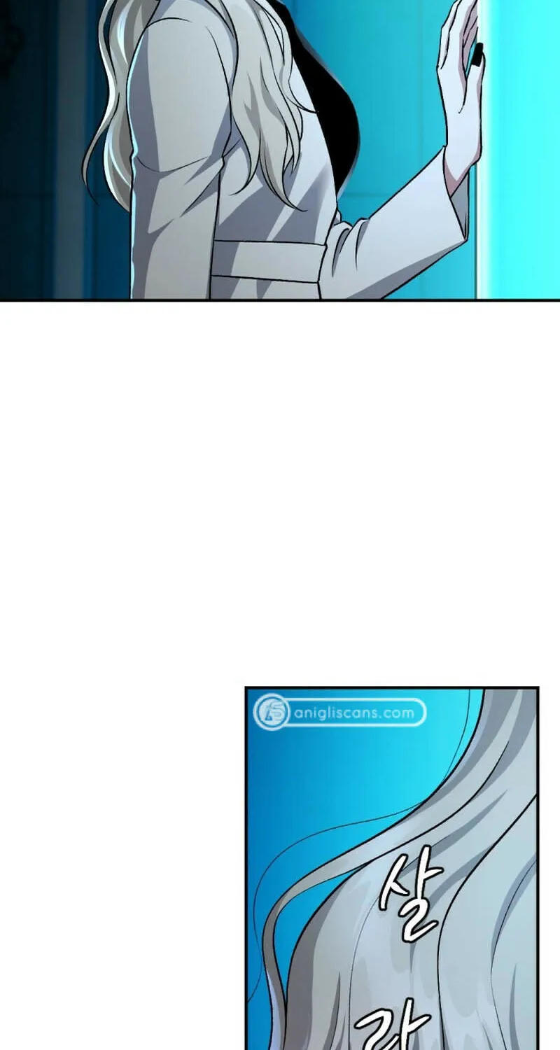 Monsters (Dream Factory Studio) Chapter 49 page 54 - 