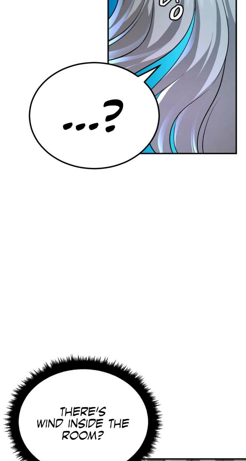 Monsters (Dream Factory Studio) Chapter 49 page 55 - 