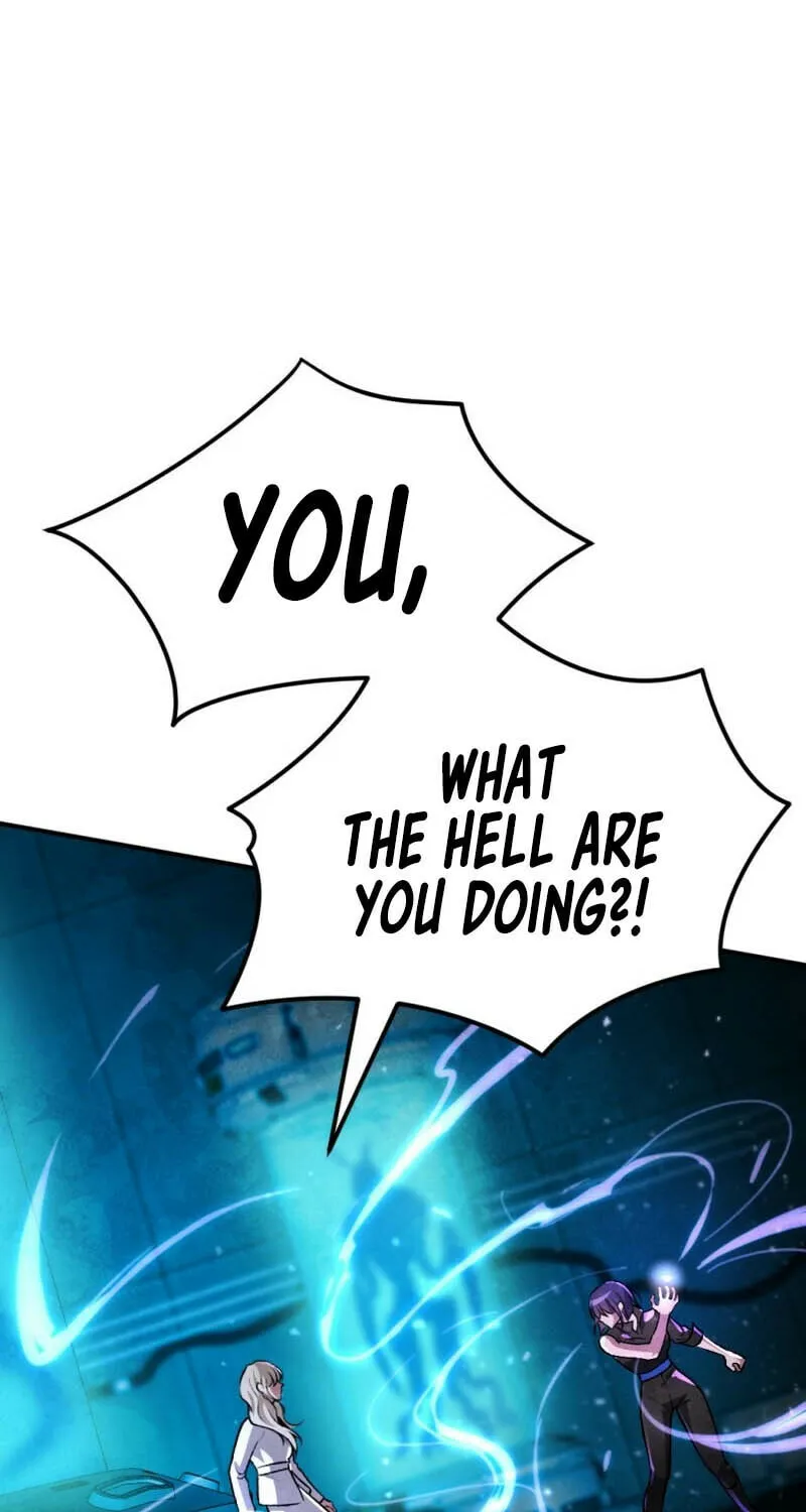 Monsters (Dream Factory Studio) Chapter 49 page 58 - 