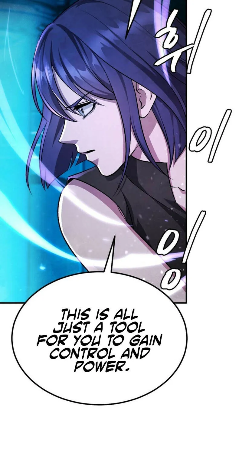Monsters (Dream Factory Studio) Chapter 49 page 60 - 