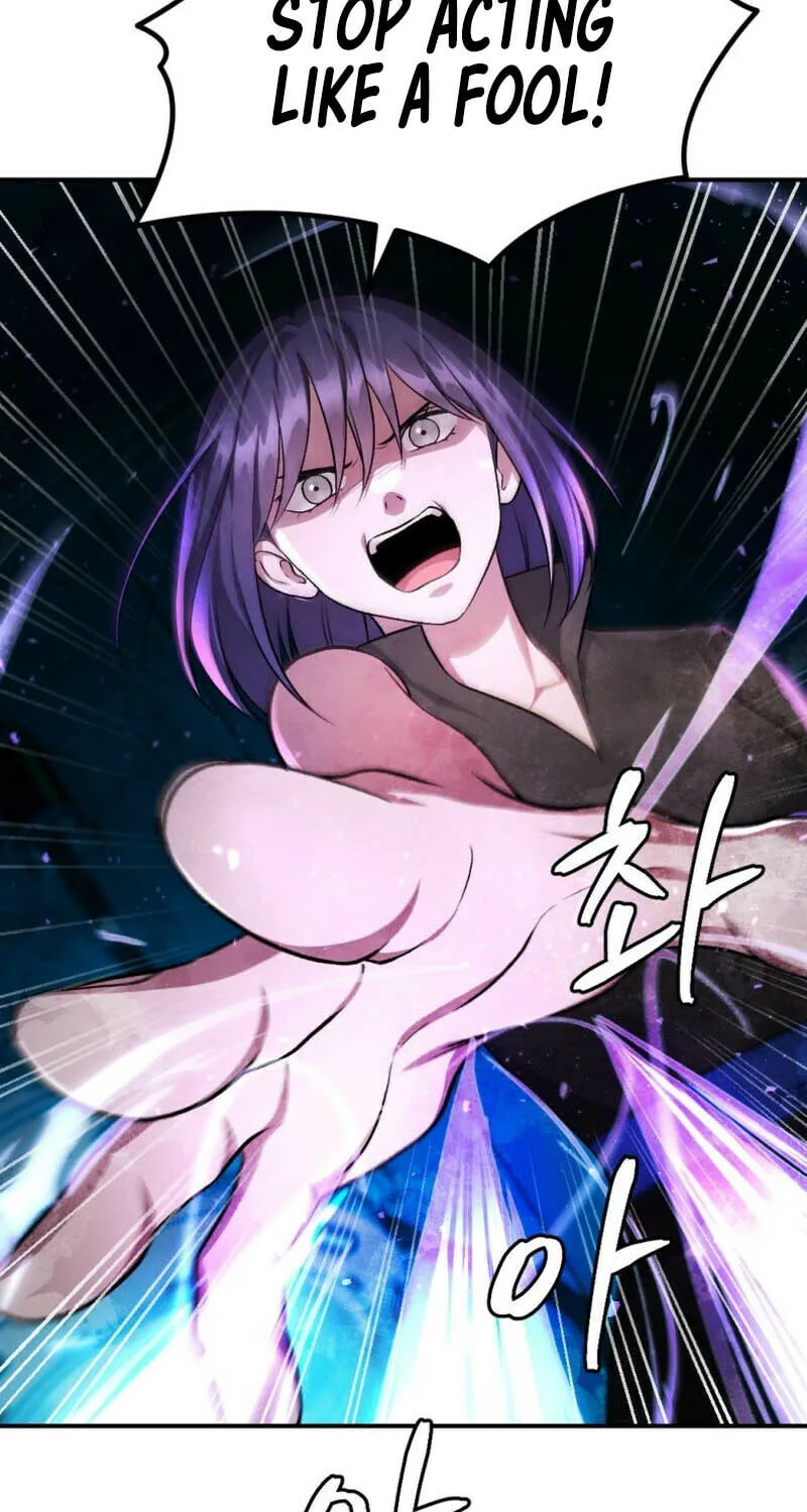 Monsters (Dream Factory Studio) Chapter 49 page 63 - 