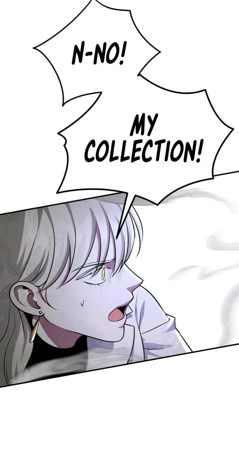 Monsters (Dream Factory Studio) Chapter 49 page 67 - 